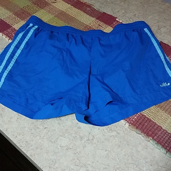 Shorts - Picture 1 of 2